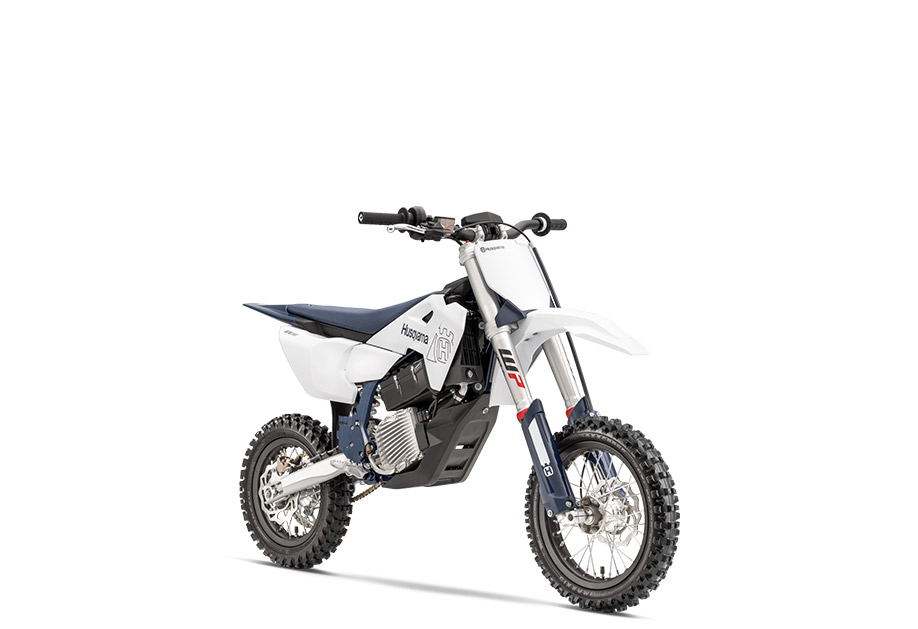 electric motocross kids husqvarna ee5 en masr2r madrid