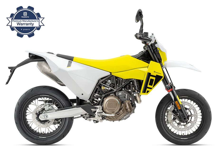 PHO_BIKE_90_RE_HQV-Supermoto-Supermoto701-MY26-90-right-PMW_#SALL_#AEPI_#V1
